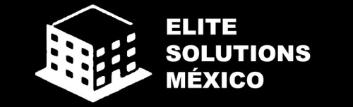 Elite Solutions México
